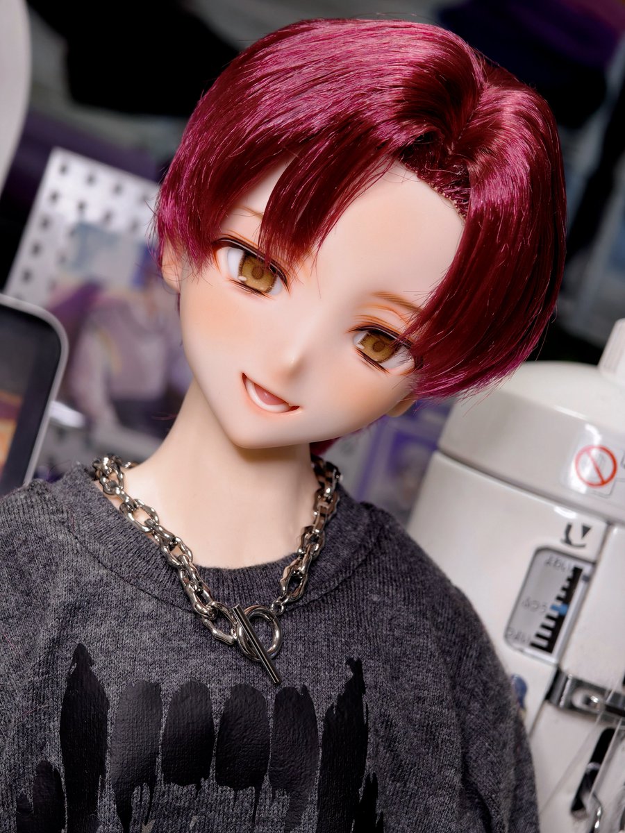 和音(Kazune) (@sanasana_088) / Posts / X