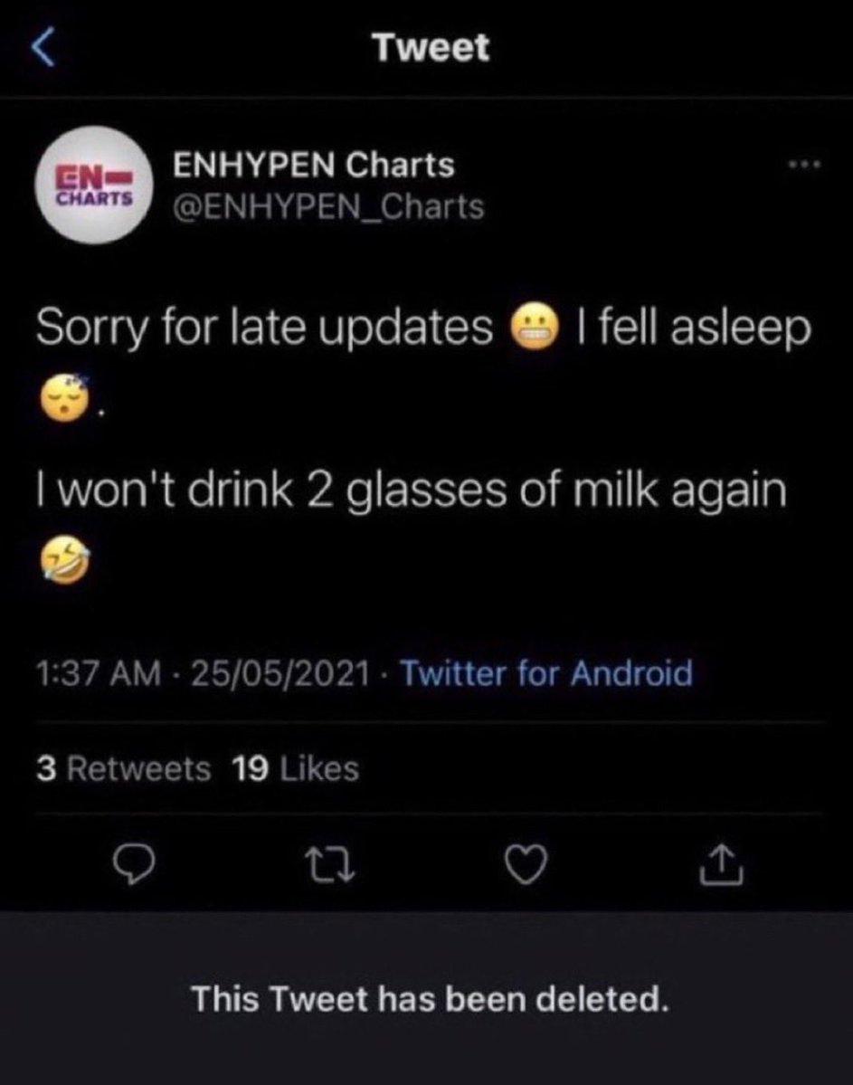 a*** tweet media
