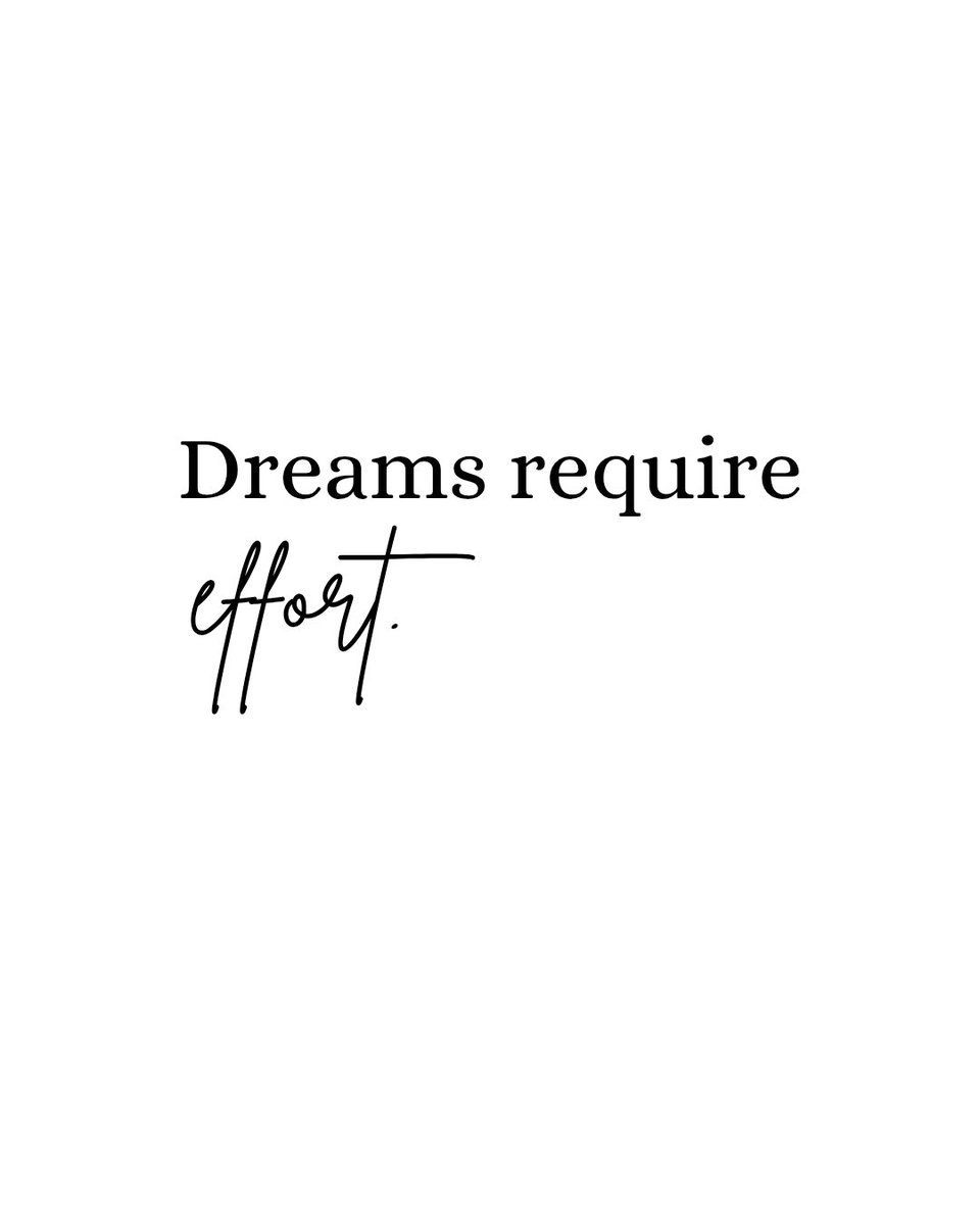 relatablegod_'s tweet photo. Just ask Joseph 🤷🏿‍♀️

Yes, God gave you the dream. Now, what wil you do with it? 

#dreams #dreaminterpretation #dreamer #workhardstayhumble #teamworkmakethedreamwork https://t.co/phiFivi299