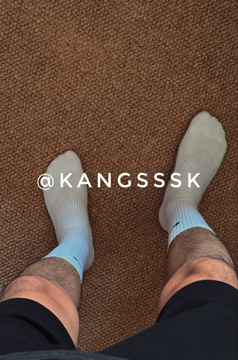 kangSSSk's tweet photo. https://t.co/zEZWsvEHNm