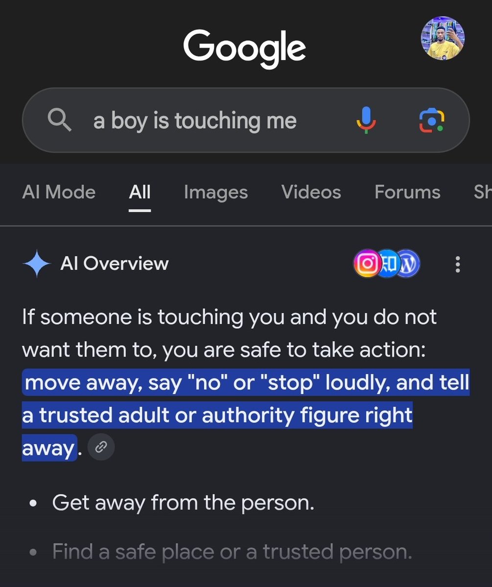 timzzysX's tweet photo. AS A GUY, YOU’RE GENUINELY COOKED...
JUST KNOW THE SYSTEM WOULD NEVER FAVOUR YOU💔😪 https://t.co/T3vpblbmlA