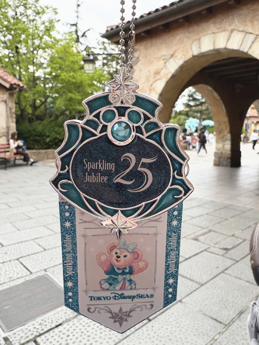 VanLizeTV's tweet photo. 今日掃除も家事も何もしてない
ヤバい https://t.co/o2GeZ22KiJ