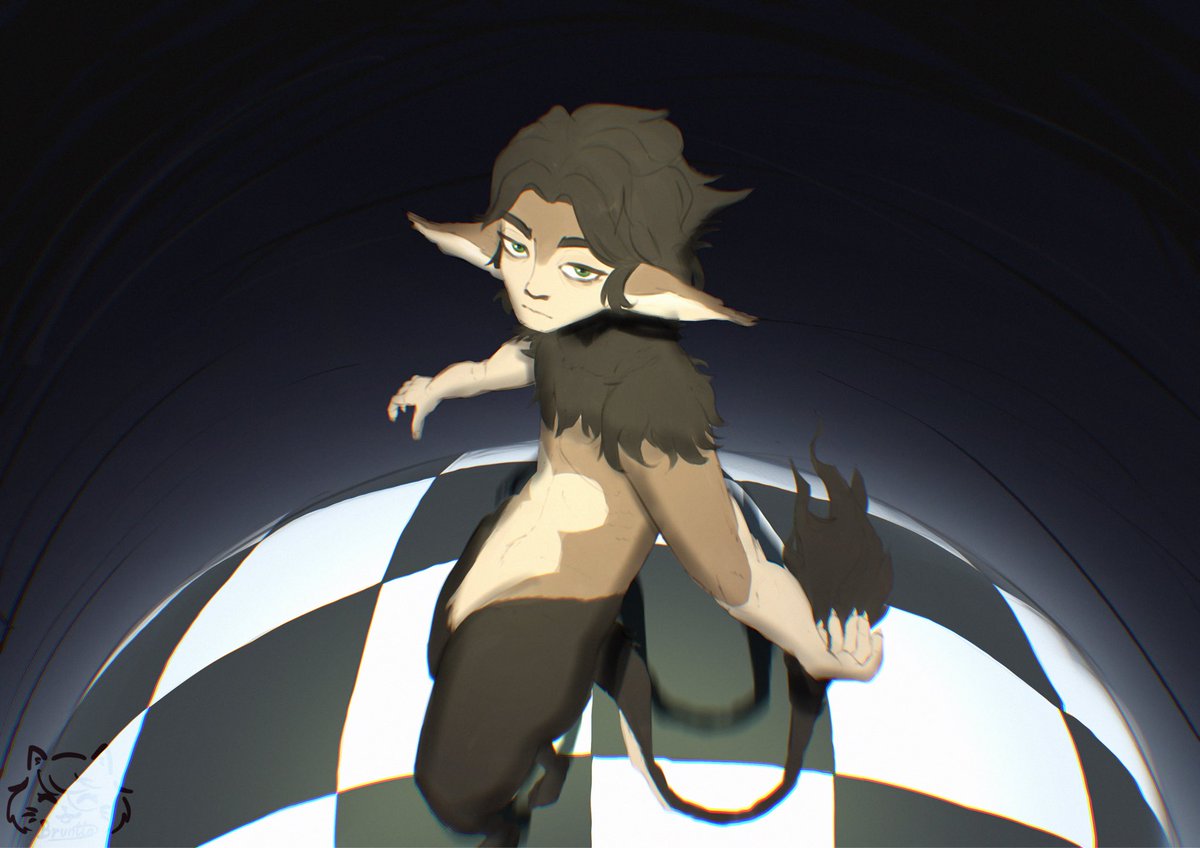 WildBruntta's tweet photo. @menthaam @KayWaii018 @toruclaire @hed_nee @Dady_Djoe @irareverie @_Asryal @imafloof @nymvey attack on @FempiredArt https://t.co/DmjQvAoLvx