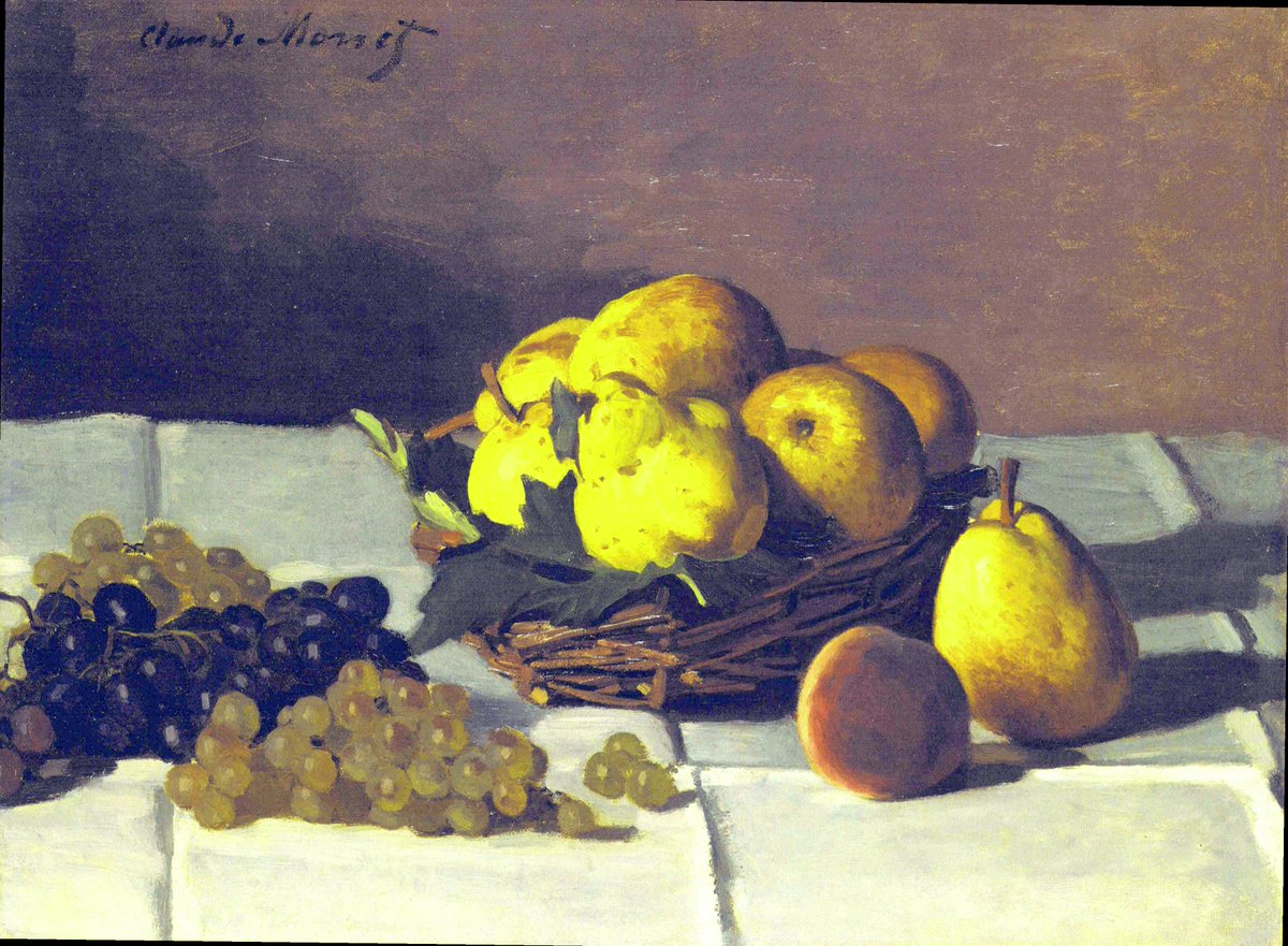 CamiMuessig's tweet photo. 🍏🥙⛲🔆
Morning reflection: I'm choosing to choose progress over perfection. Simple ideas age well. Future you will appreciate this. https://t.co/9jcxYCQ1nV