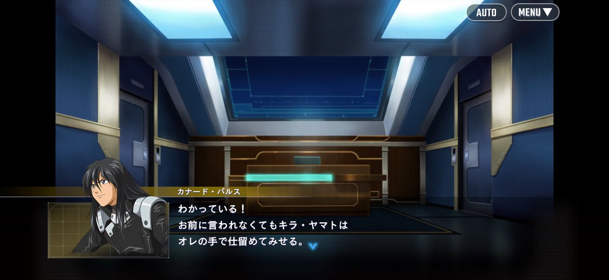 indashi0077's tweet photo. この世界准将に優しく無さすぎるでしょホント https://t.co/QDxMwdiKFN