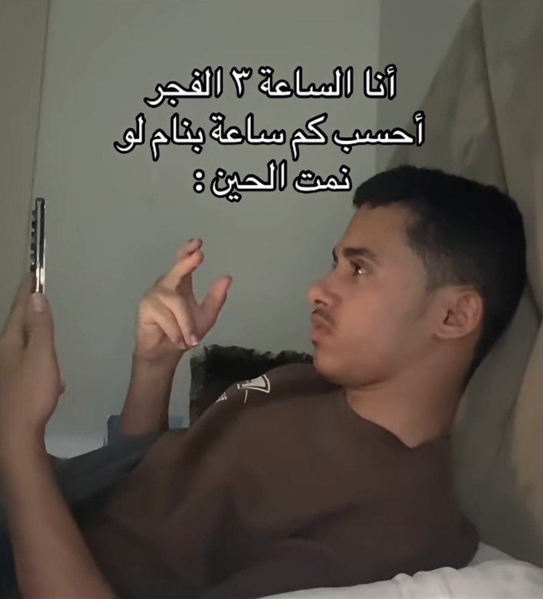 فارس tweet media