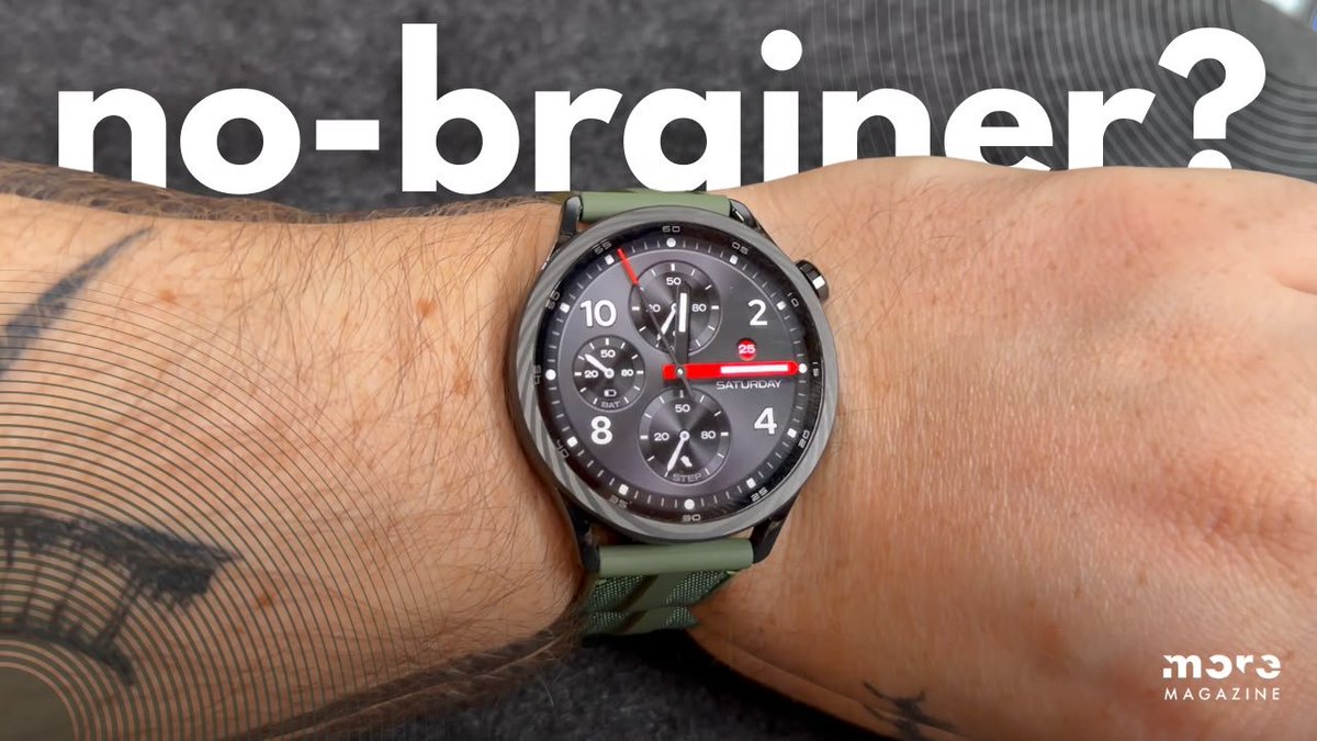 Flash_Box_'s tweet photo. Neues Video ist online 😃 
Viel Spaß 👍
⬇️⬇️⬇️ @XiaomiDE 
https://t.co/BnEHP62d6Y https://t.co/gOHSAf5EzN