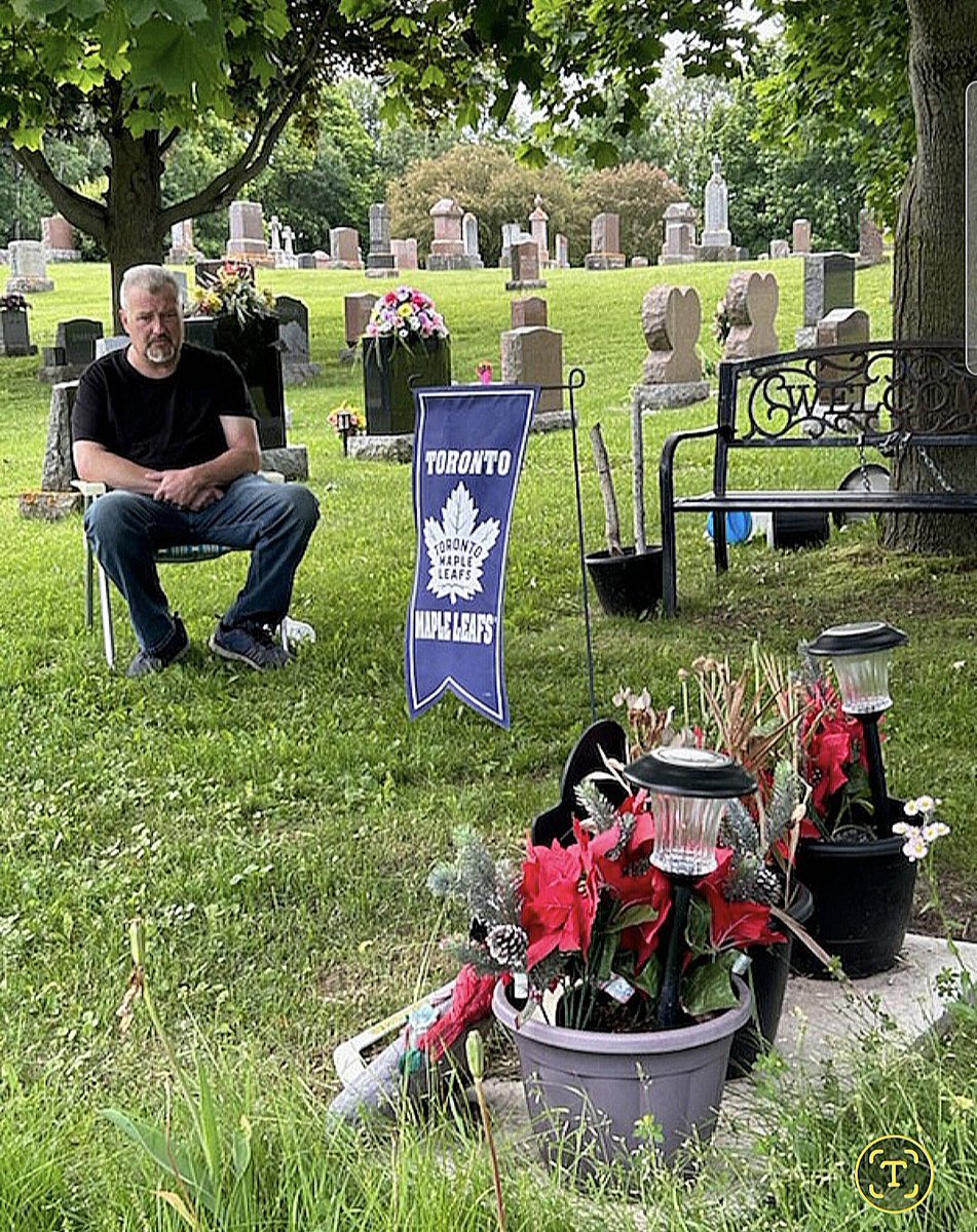 Answers4Sean's tweet photo. Spending time with Sean. 
17 years old.
My only son. 
😭😭😭🤡
He was told safe and effective. https://t.co/CarpBTY5rE