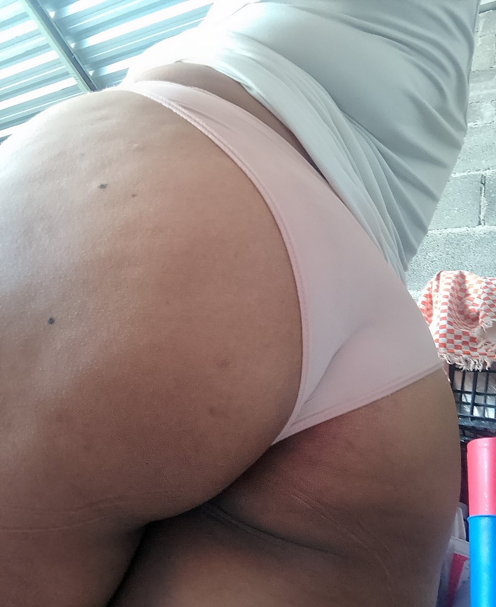 Aradiascare's tweet photo. Buenos días mis amores bellos, aquíen veré hoy???
📍 MONTERREY 📍

@prodigomty1 @Guiabuenmty @Guiacalientemt2 @ViejoCaliente https://t.co/4H5xdKrUz2