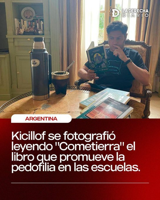 TempestadLib's tweet photo. @luismsosa3 @AleCiroAlvarez https://t.co/svZIC0Bdr7