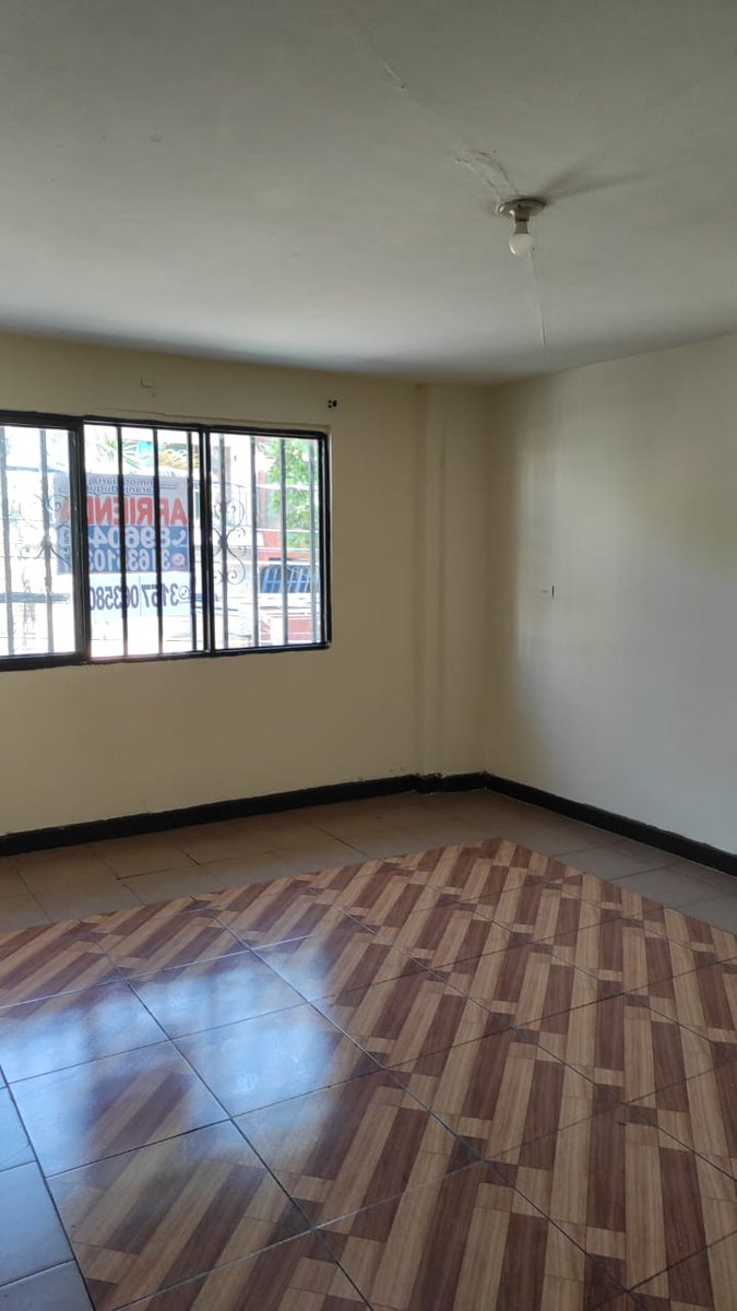 NaranjoDuque's tweet photo. Apto. en El Obrero. Cód: 1530.
Alquila en piso 2: 2 alcobas, sala-comedor, cocineta, baño completo y zona de oficios.
Precio: $700.000.
Incluye espacio asignado para moto. Con excelente transporte público y fácil acceso al MIO.
602 8960448, 3157063580, 3241000095. https://t.co/0WTc0BiFOn