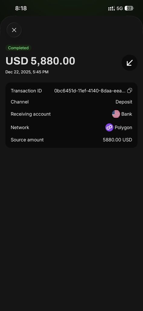 OXLOFFICIAL's tweet photo. @Munifyai Please release my fund's for the past 8 months https://t.co/vqXdhe6omk