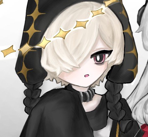 anemone_4274's tweet photo. 昼には投稿すると思う
寝るのだ https://t.co/sZ4ymxCc1m