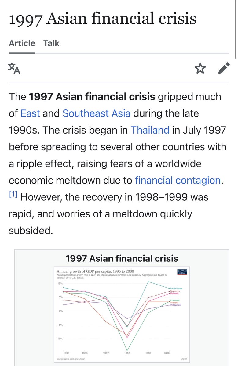 @levelsio tweet media