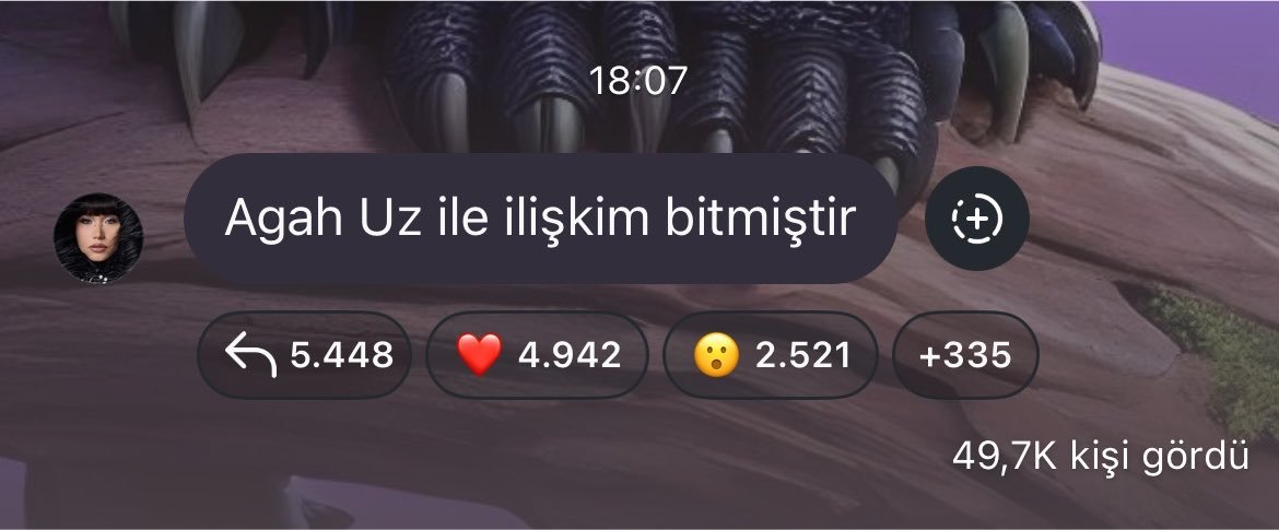 dunsyan's tweet photo. OH BE OH https://t.co/3C2M5qpXXo