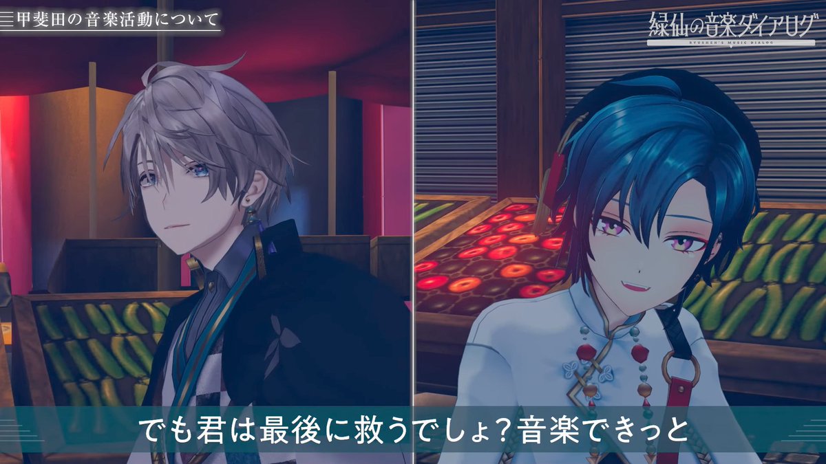 nozomi_04_twist's tweet photo. https://t.co/EhMQxXyGlA