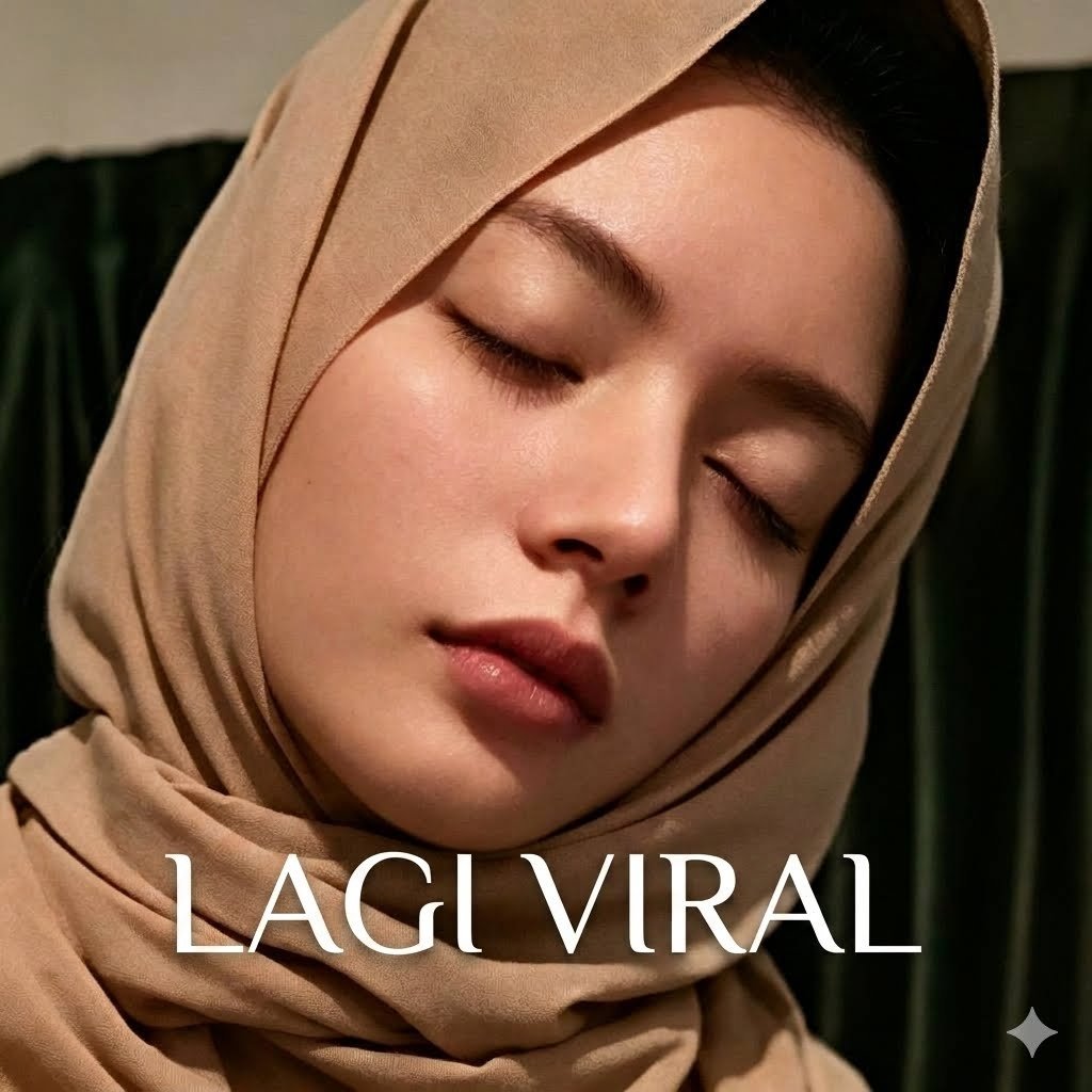 satumalam_x's tweet photo. @arsipcewecantik (Viral) Ukhti Nur Aini 
https://t.co/HmJ7Xhx8yD

Nur Aini Tanpa Hijab
https://t.co/gDXzNcJLGK
https://t.co/VNCGg0mVSI

Join Privat Tele 
https://t.co/oEyuaXcapw

WA channel 
https://t.co/HKpcHdh5oA https://t.co/9klqxTc2rw