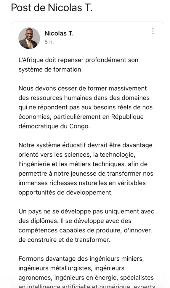 Thu_linge's tweet photo. https://t.co/PFYylhhu7V