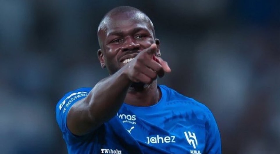رادار الهلال tweet media