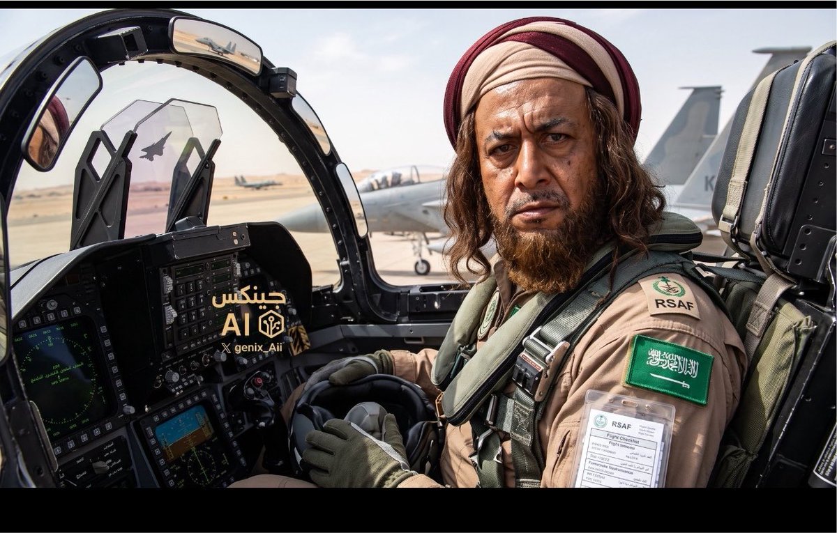 tro0k0007's tweet photo. @miladnoail 🇸🇦 https://t.co/HJOgf1C1IE