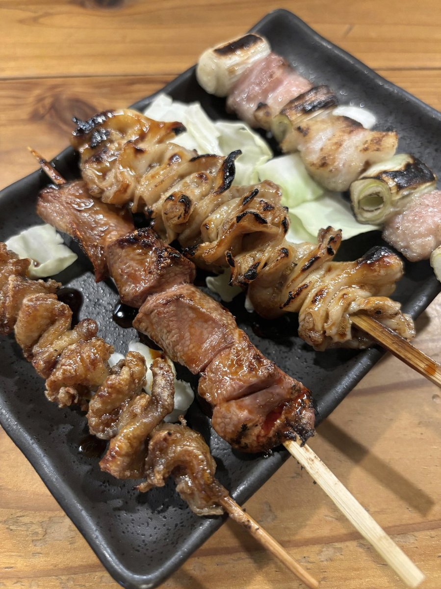 kingk1017's tweet photo. ダンサー時代含めてここに至るまでそうたくんのやってきたことがカッコ良すぎて🤦🏻♀️
周りが彼のこと謙虚で驕らないって言ってるのはこのことよ…
ベース作って次の挑戦行っちゃうんだから…🥺🥺 https://t.co/1j0rOBe9f4