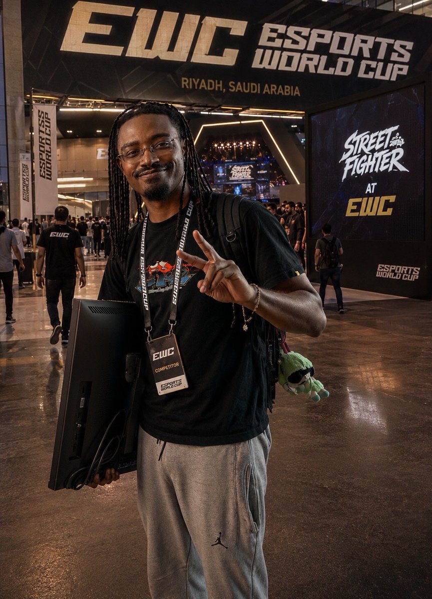 OdhinEpike's tweet photo. @PunkDaGod ❤️ https://t.co/KzfVtqCsEm