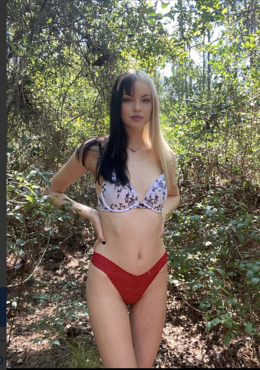 itsAmberkatie's tweet photo. Indoor or Outdoor sex? https://t.co/48acqRislB