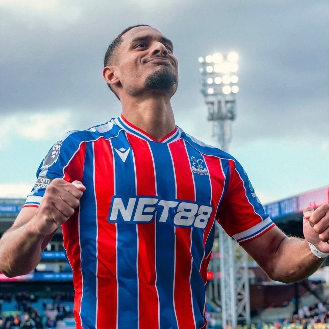 FabrizioRomano's tweet photo. 🚨🔵 Chelsea and Crystal Palace are set for all formal steps on Maxence Lacroix deal with official statement next.

Documents are counter signed, no issues.

🎥➕ https://t.co/te3CnS80Q0 https://t.co/FoDNmeEwKp
