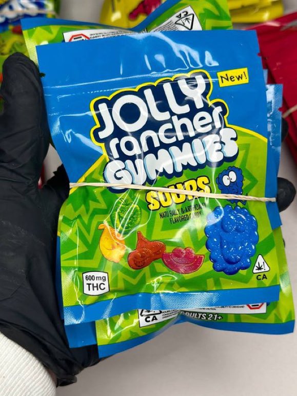 Greentimes305's tweet photo. #edibles #cannabis #cannabiscommunity #thc #weed #cbd #marijuana #weedporn #cannabisculture #stoner #indica #sativa #hightimes #hemp #wax #dabs #maryjane #hash #cookies #medicalmarijuana #london #infused #vape #medibles #gummies #uk #highlife #cbdoil #kush #terps https://t.co/CeGnxicJOc
