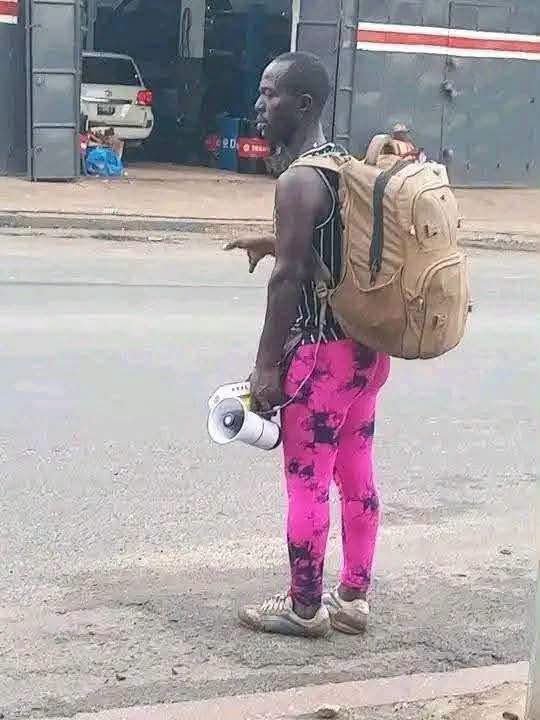 BestofDem_szn tweet picture