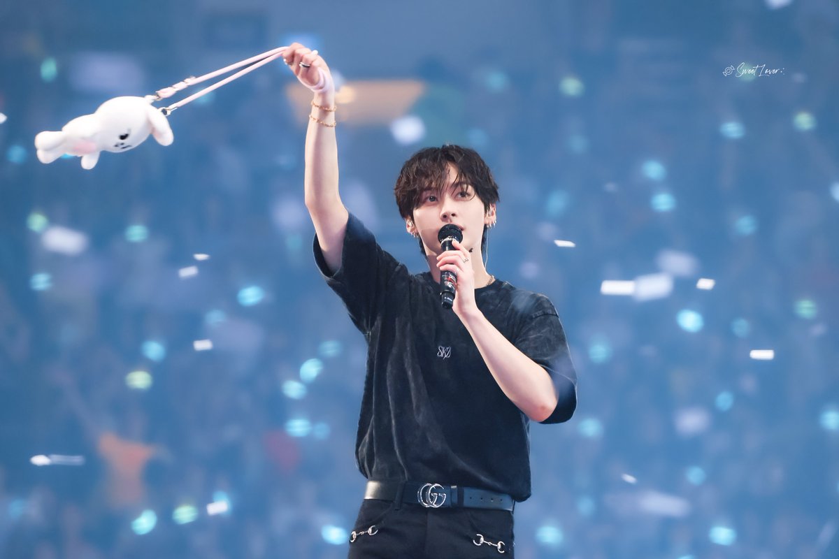 SweetLover_1025 tweet picture
