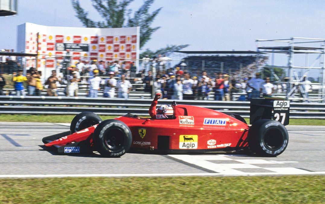 Silverstone1987's tweet photo. @Motorsport 👑😎 https://t.co/DETkowpMYJ