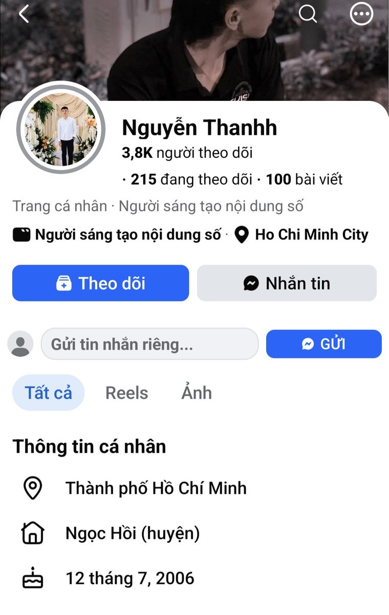 cula102's tweet photo. Xin chao mn https://t.co/OjfnsmUwBB