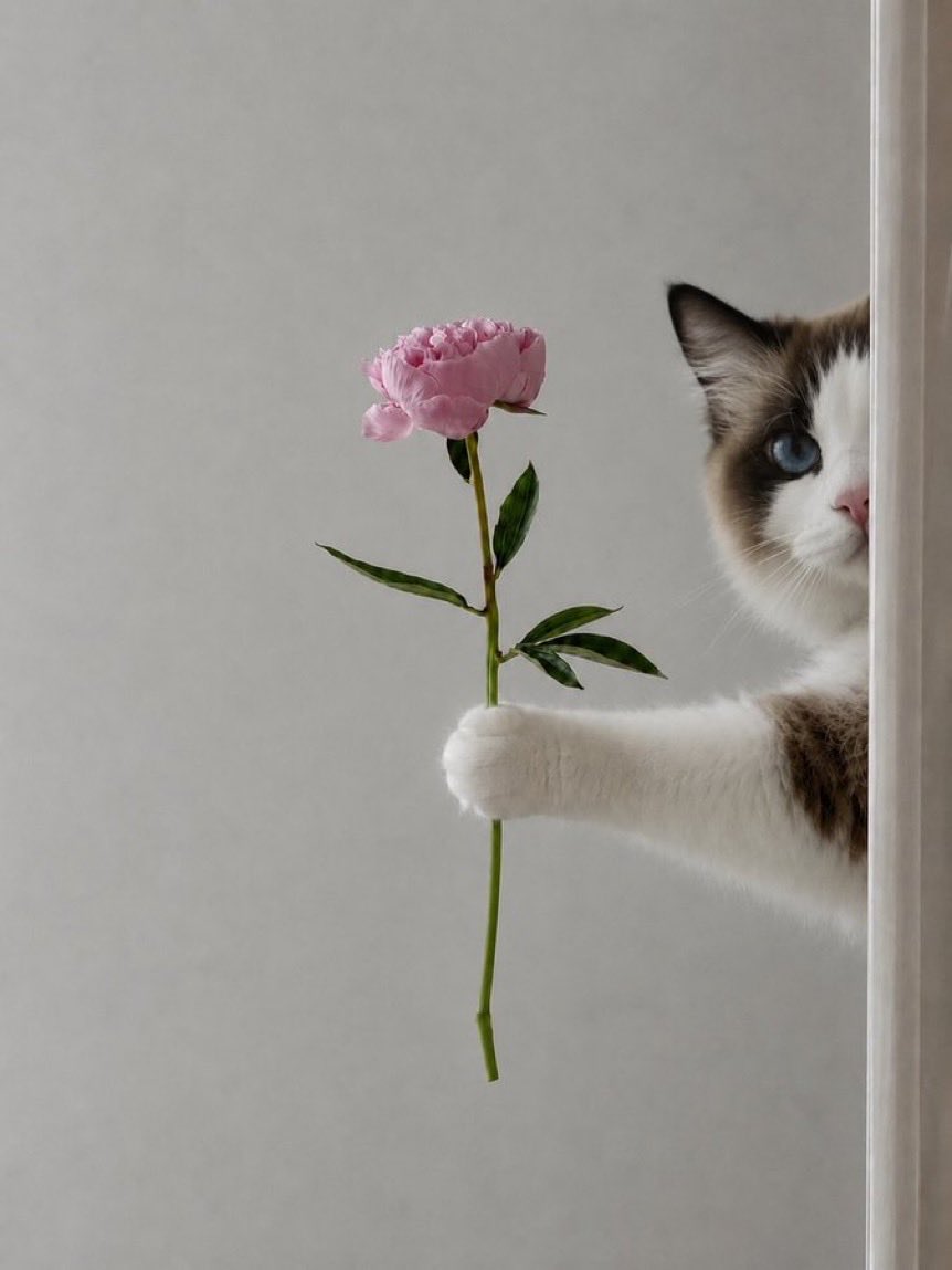 LovelyCuteDaily tweet picture