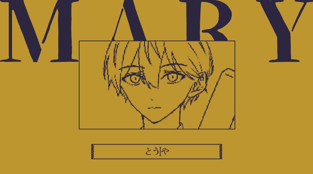 n_ir_im's tweet photo. #金剛力也像 https://t.co/deuCw0lckY