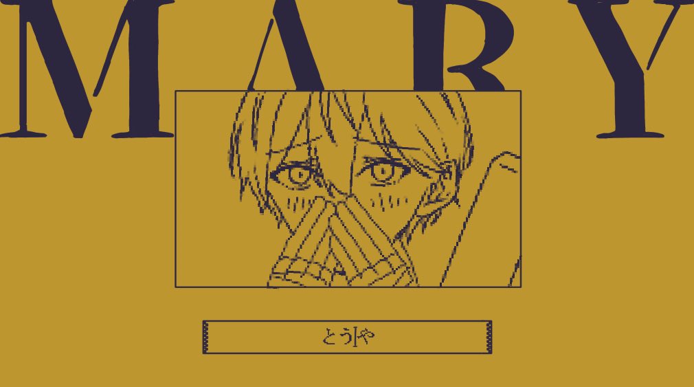 n_ir_im's tweet photo. https://t.co/D44oMSzW7y