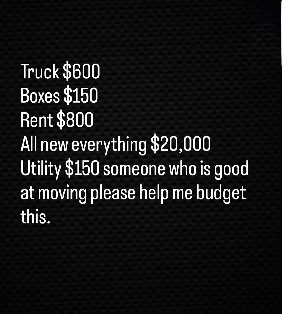 KRiggs44's tweet photo. @BarstoolBigCat @Zaccornelius_ moving 💸💸💸 https://t.co/OpQvLi01cR