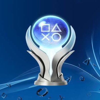 Genki_JPN's tweet photo. Naoki Hamaguchi says the Platinum trophy in FF7 Revelation will be "slightly easier" than the Platinum trophy in FF7 Rebirth!

"Trophies have been balanced to be at a slightly easier level than they were in Rebirth."

https://t.co/jE2n8omvCp https://t.co/xjnz1cKghR