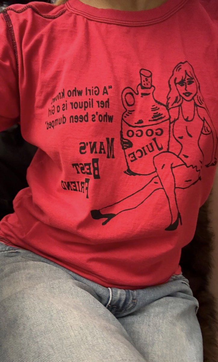 missdumbnpoetic's tweet photo. #weloveyousabmerch https://t.co/3af1CWKNE9