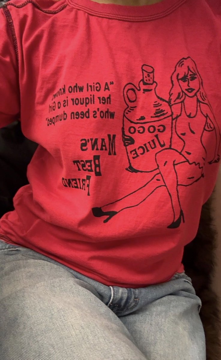 missdumbnpoetic's tweet photo. #weloveyousabmerch https://t.co/3af1CWKNE9