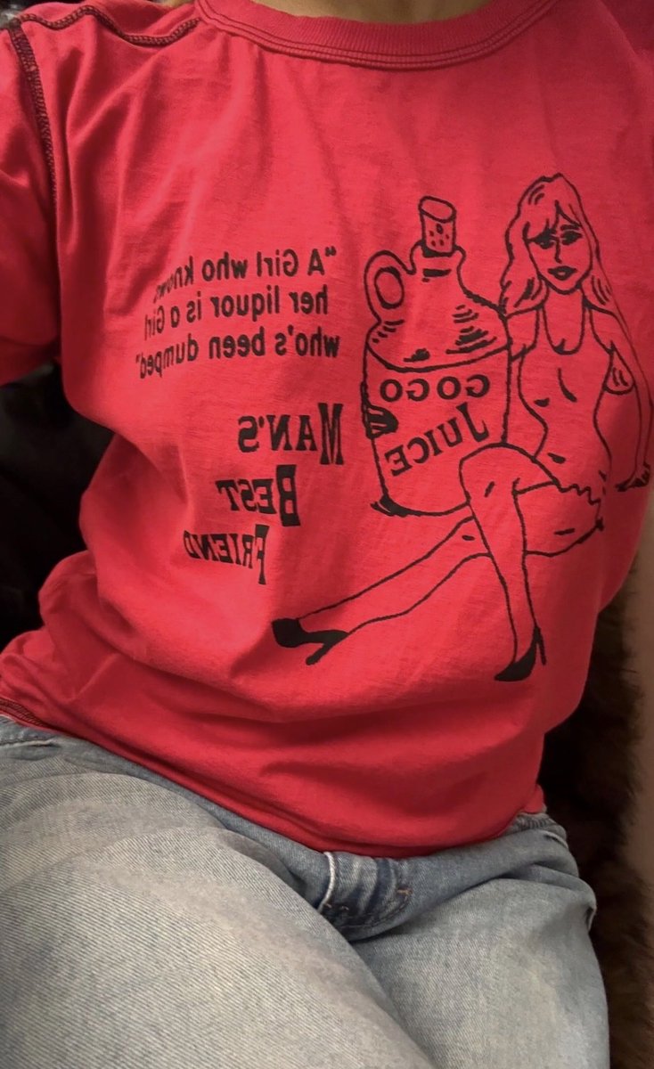 missdumbnpoetic's tweet photo. #weloveyousabmerch https://t.co/3af1CWKNE9