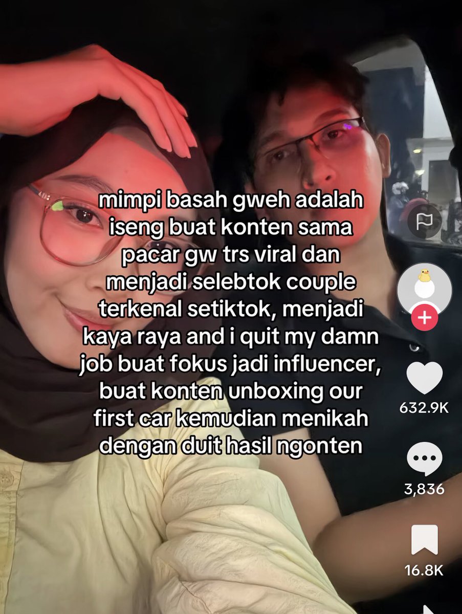 httpzii's tweet photo. INI KAYAKNYA MIMPI BASAH SEMUA WNI &amp; WNA YG TINGGAL DI INDO GA SIH 😭 https://t.co/nyJIKhzl8h
