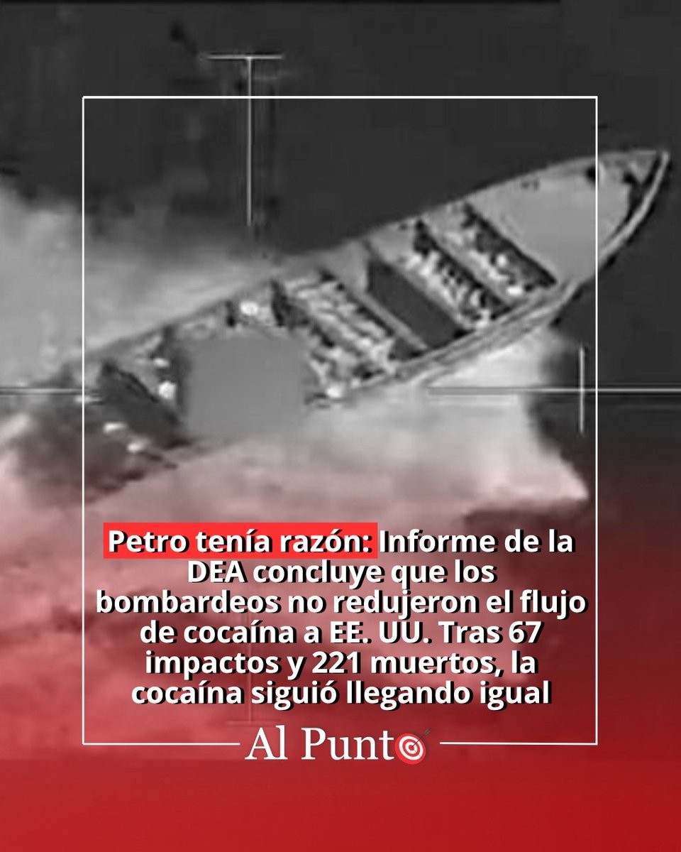 Al Punto tweet media