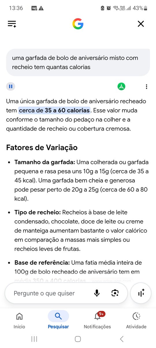 slovacocain's tweet photo. Depois que eu pesquisei isso eu percebi que isso é o auge da anorexia e o quão doente é  :( https://t.co/4sdrDe7uMJ