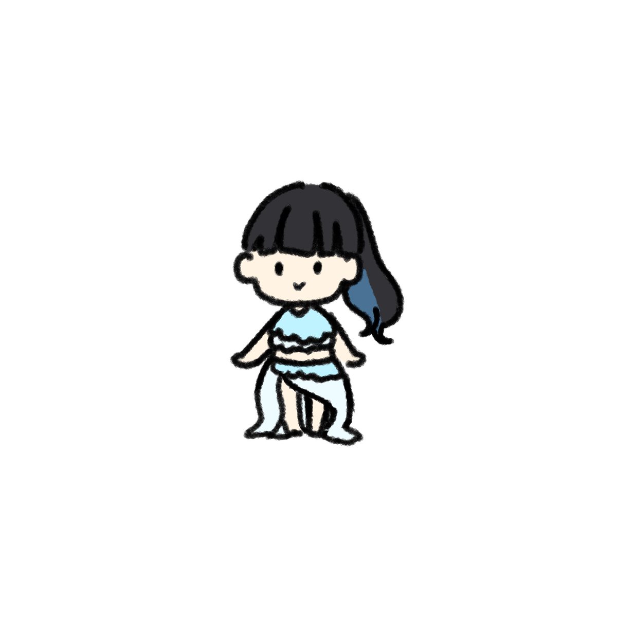 fklow0804's tweet photo. @honnomiyashiori (  ・ω・)つ   ｿｯ https://t.co/Ys5l3203Ob