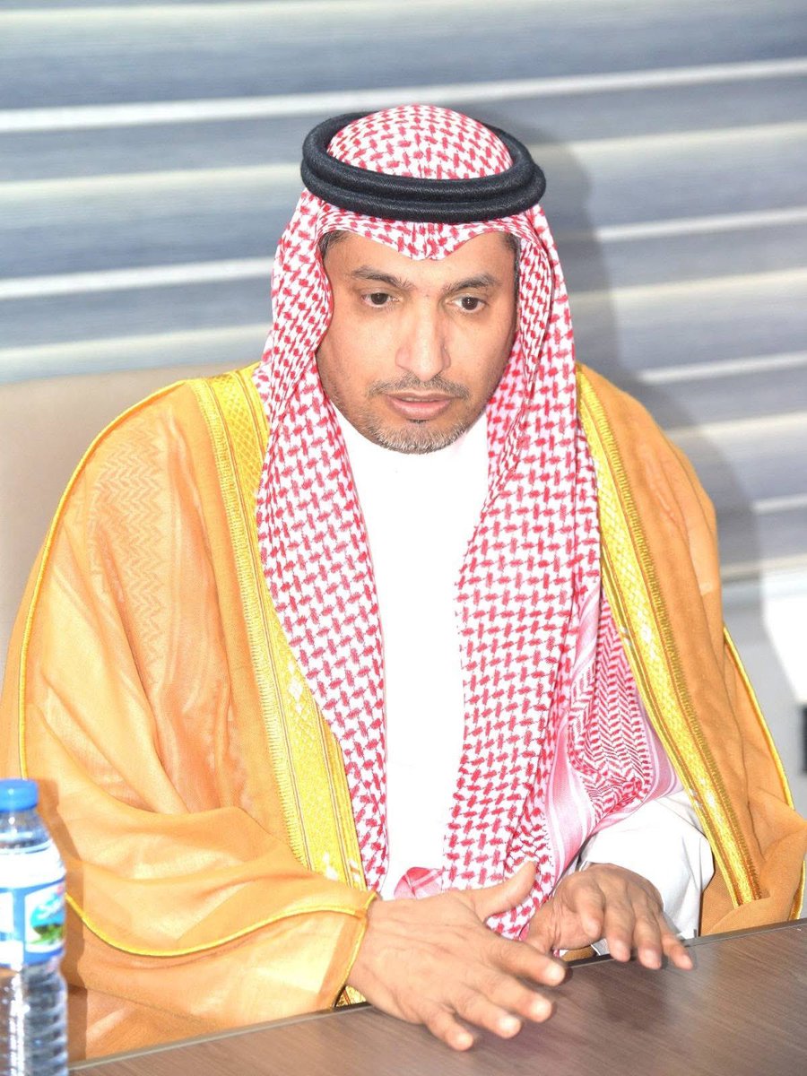 _GMTD's tweet photo. COURTESY MEETING BETWEEN THE HONOURABLE MINISTER OF HOUSING AND URBAN DEVELOPMENT AND THE AMBASSADOR OF THE KINGDOM OF SAUDI ARABIA https://t.co/JakK8wK0Ov