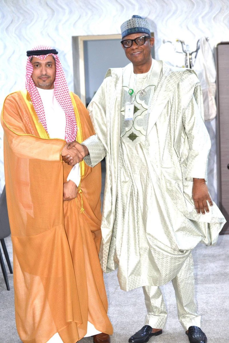 _GMTD's tweet photo. COURTESY MEETING BETWEEN THE HONOURABLE MINISTER OF HOUSING AND URBAN DEVELOPMENT AND THE AMBASSADOR OF THE KINGDOM OF SAUDI ARABIA https://t.co/JakK8wK0Ov