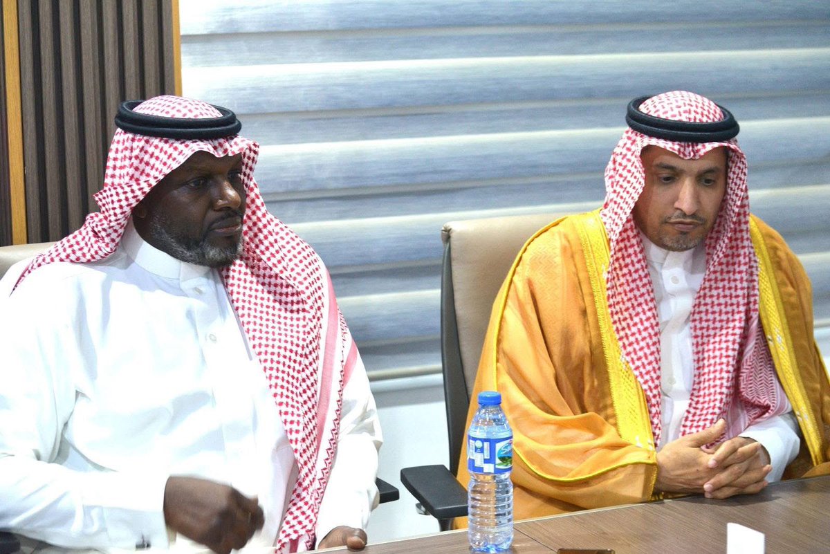 _GMTD's tweet photo. COURTESY MEETING BETWEEN THE HONOURABLE MINISTER OF HOUSING AND URBAN DEVELOPMENT AND THE AMBASSADOR OF THE KINGDOM OF SAUDI ARABIA https://t.co/JakK8wK0Ov