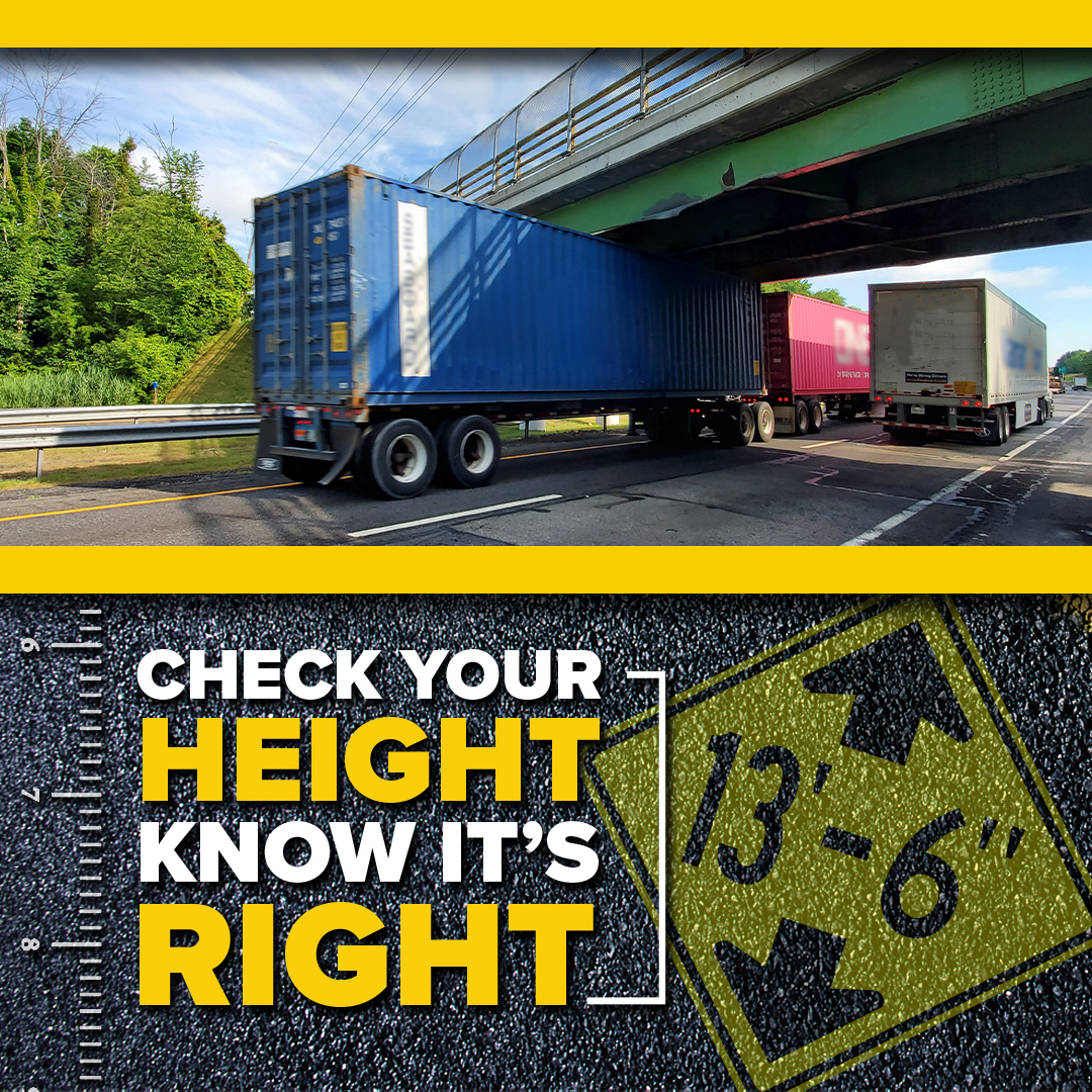 FLORIDA DOT tweet media