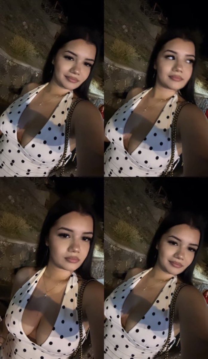 urGoddessDaisy's tweet photo. https://t.co/oMSHH45XRm